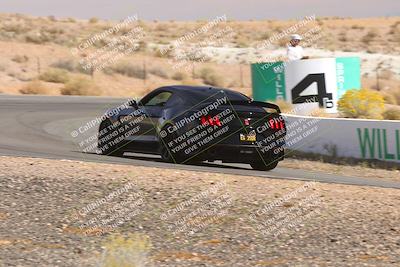 media/Oct-25-2025-West Coast Racing (Sat) [[9fdcbcd09c]]/Green group/Turn 3/